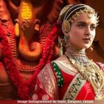 Manikarnika Review Manikarnika movie Review