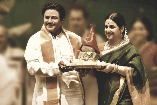 US box office : Average start for NTR Kathanayakudu