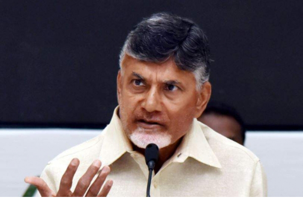 Chandrababu-Naidu