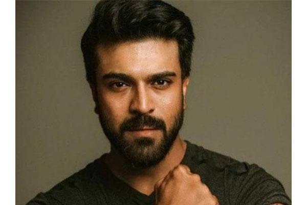 Ram Charan