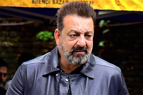 Sanjay Dutt has been approached for a crucial role in KGF 2