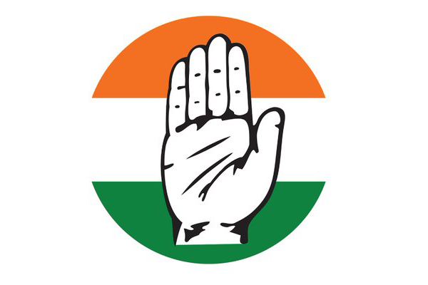 Why Congress still silent on Mahakutami alliance in Lok Sabha polls