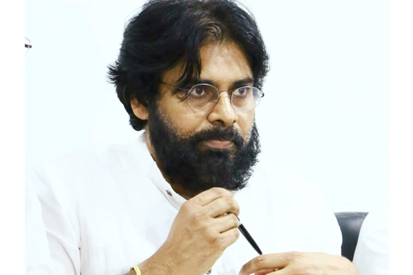 Janasena releases second list