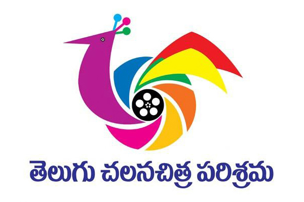 Tollywood