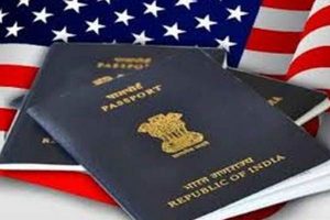 US Court relief to H1B visa holders’ spouses