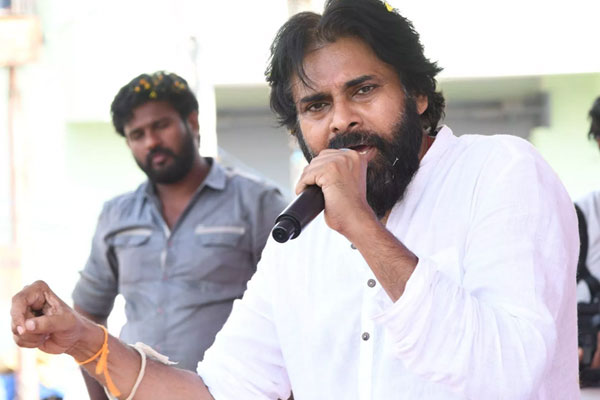 Will Pawan win in both Bhimavaram and Gajuwaka