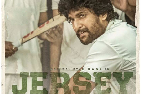 Jersey might not have a huge run at the US box office in the second week