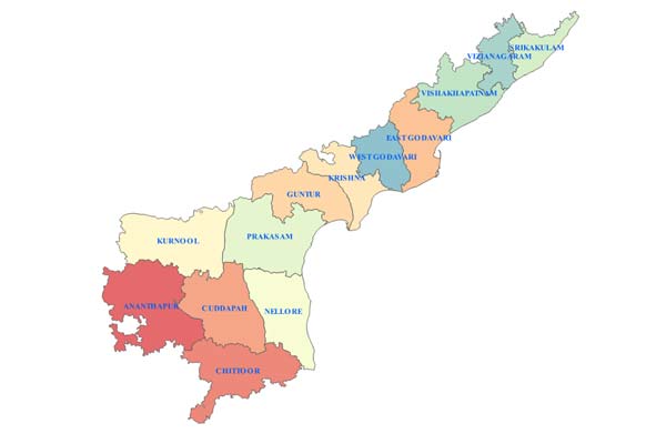 Will caste-based exit polls go wrong in AP