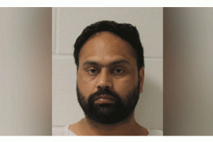 Indian-origin man charged with killing wife, in-laws, aunt in US