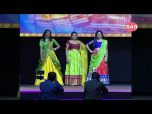 Video: TANA Celebrations 2019