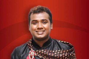 Bigg Boss 3: Rahul Sipligunj gets more votes?