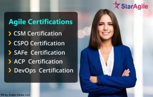 Top IT Certification in 2020