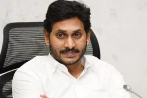 Jagan gave benefits to judges who helped in his cases: RK