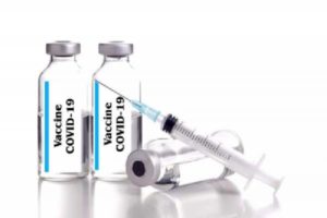 Biological E Covid vaccine candidate gets CDSCO nod for Phase III trials