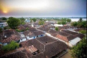 UN picks Telangana’s Pochampally as one of the best tourism villages in the world