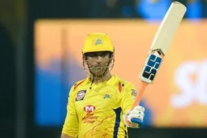 IPL 2023: Dhoni, Jadeja heroics in vain as Rajasthan Royals beat Chennai Super Kings in a last-ball thriller