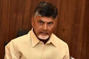 Naidu writes to ACB court on threat to his life