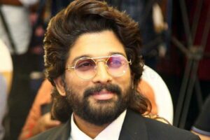 Exclusive: Allu Arjun coming for Mangalavaram