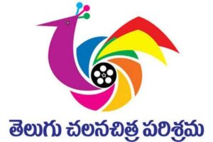 Tollywood heading for a Crisis