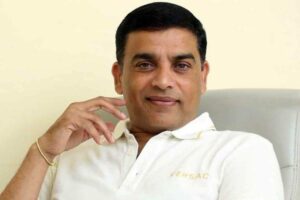 Dil Raju to work with Debutants