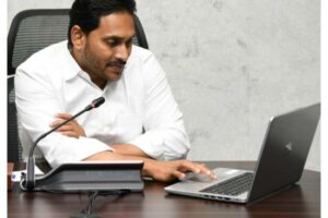 Analysis: The Real Reason Behind YSRCP’s Fake Propaganda