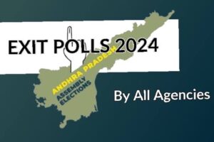 Comprehensive Coverage of 2024 Exit Polls: Predictions and Credibility of Agencies