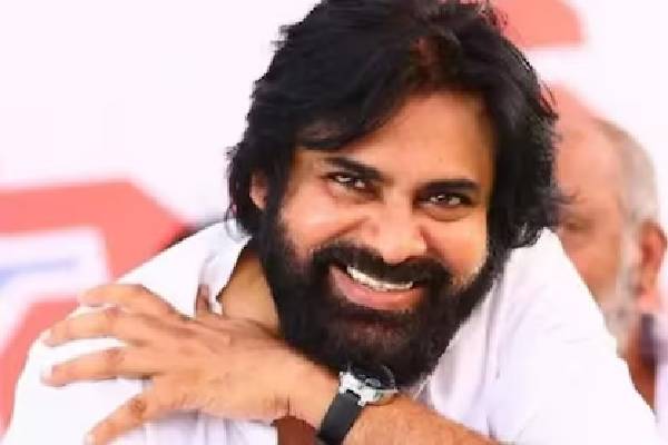 AP Deputy CM Pawan Kalyan Cleared in Defamation Case