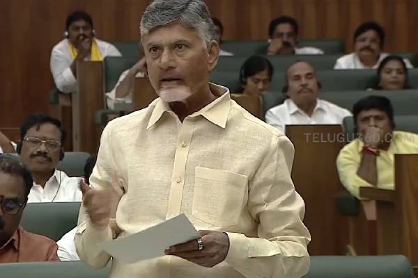 AP withdraws Land Titling Act, passes repeal Act