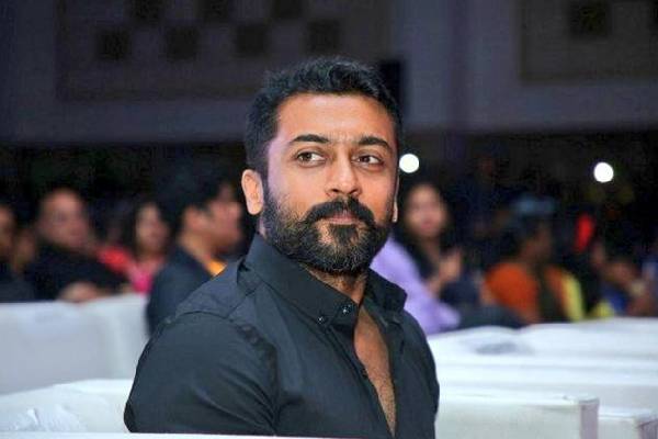 suriya big investment in mumbai