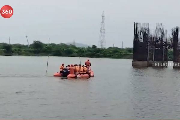 IIT teams tour Amaravati