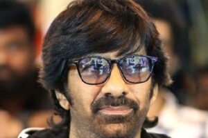 Ravi Teja prefers Remuneration over Scripts