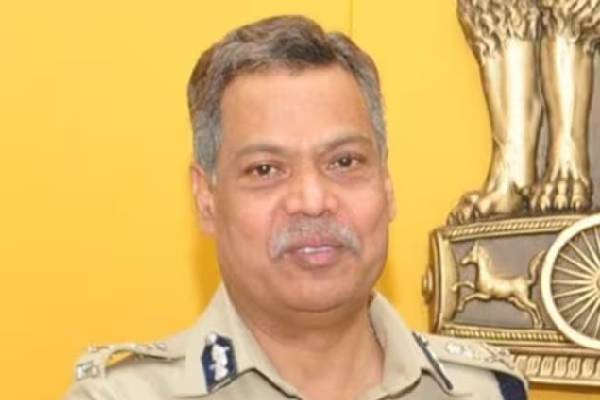 ap dgp dwaraka tirumalarao