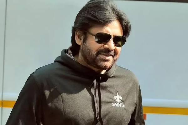 pawan kalyan