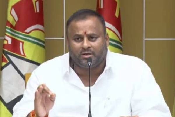 transport minister ramprasad