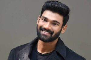 Powerful title for Bellamkonda Sreenivas’ Next