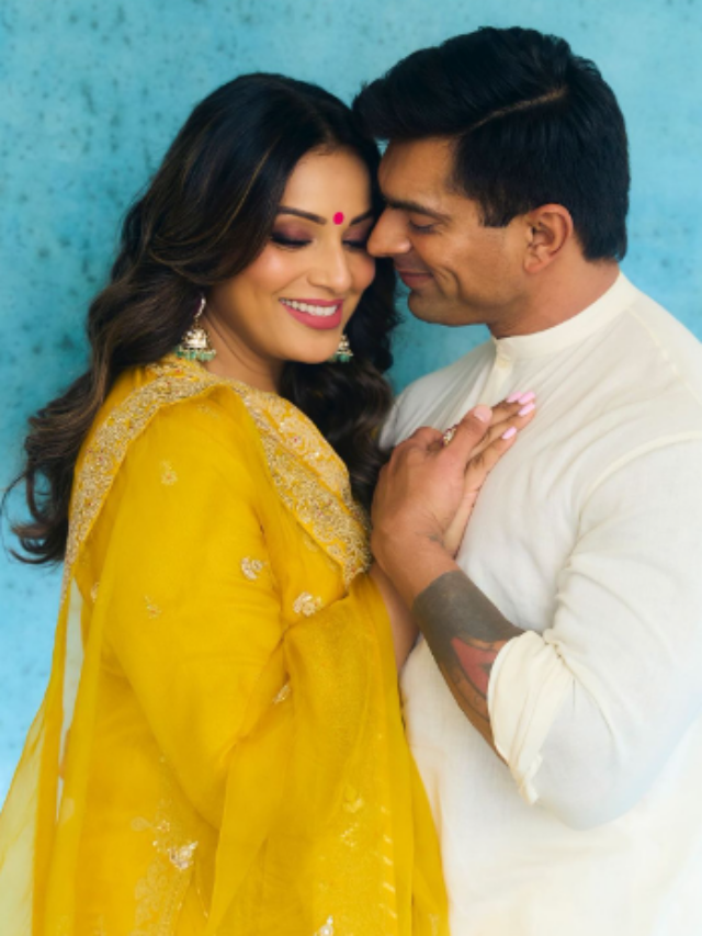 Bipasha-Basu-1