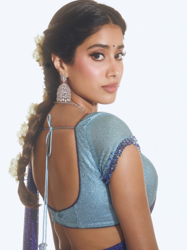 Janhvi kapoor (8)