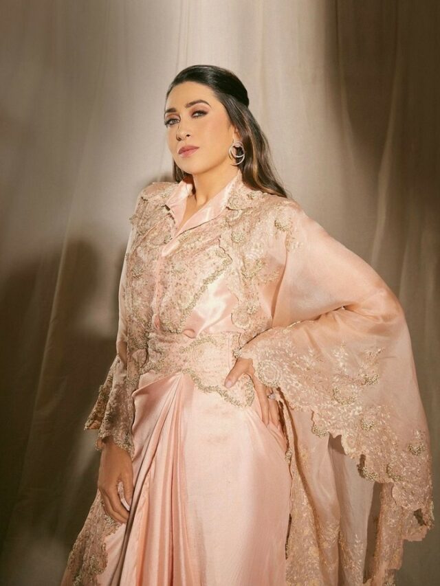 Karishma Kapoor2