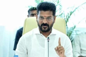 Centre-State Coordination: CM Revanth Reddy ends KCR’s ill practices